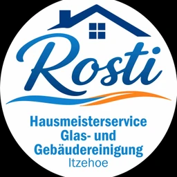 Rosti